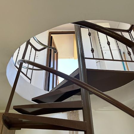 Studio Acropolis Serres Next To Center Екстер'єр фото