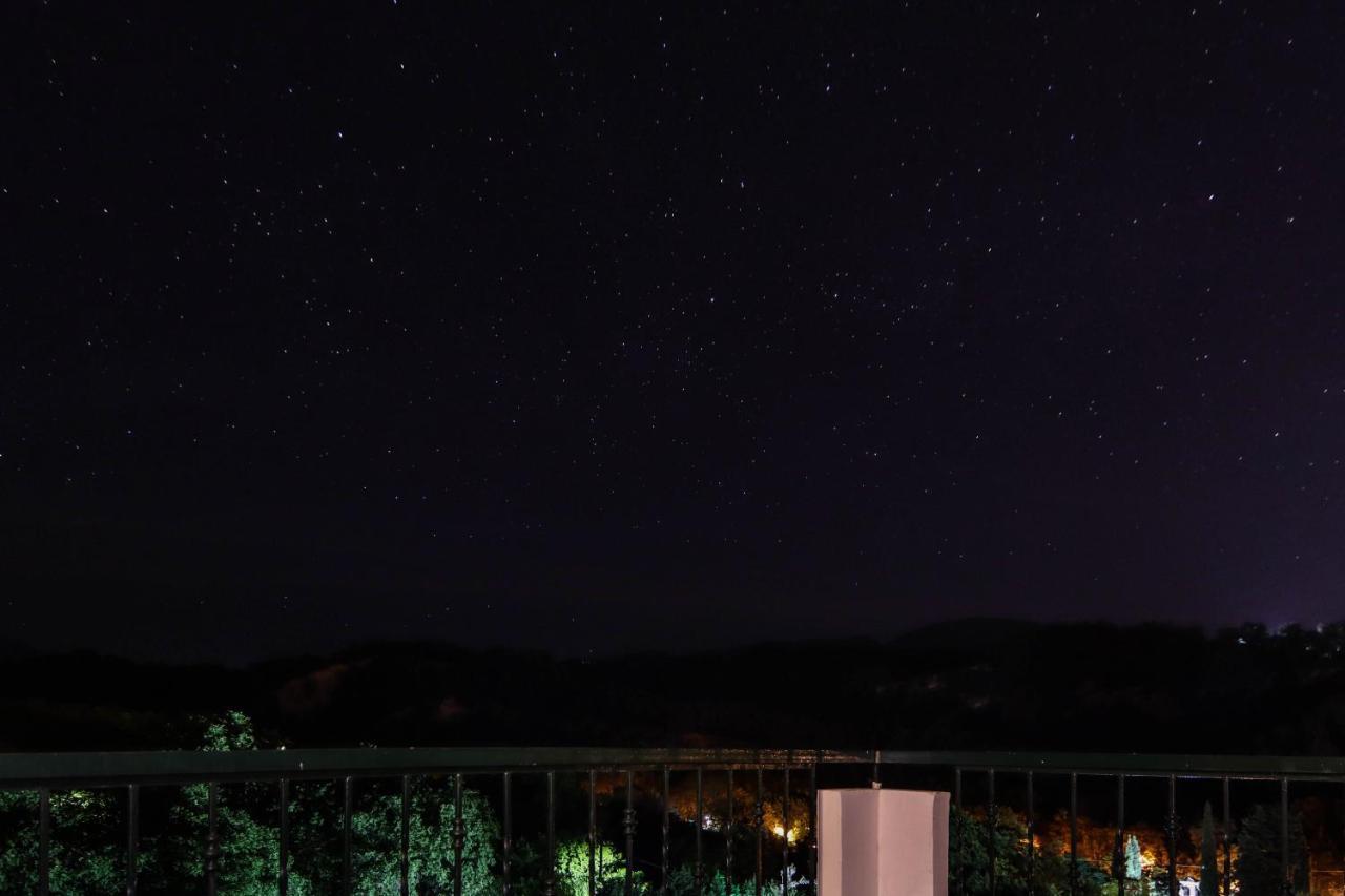 Studio Acropolis Serres Next To Center Екстер'єр фото
