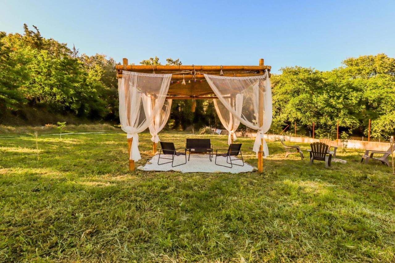 Studio Acropolis Serres Next To Center Екстер'єр фото