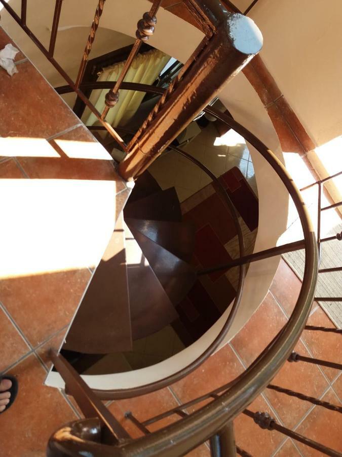 Studio Acropolis Serres Next To Center Екстер'єр фото